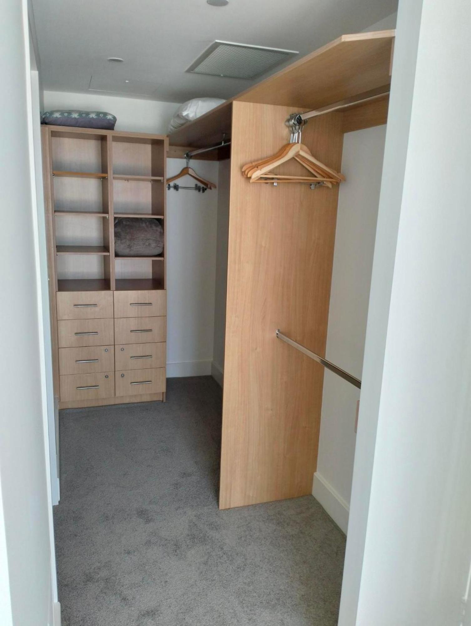 Kirra Surf Apartments Gold Coast Dış mekan fotoğraf